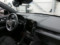 preview Volvo XC40 #2