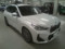 preview BMW X1 #1