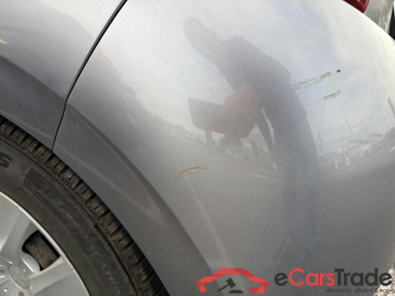 PEUGEOT 208 1.2i PureTech Like S&S (EU6.2) #5