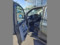preview Ford Transit Custom #4
