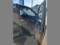 preview Ford Transit Custom #5