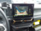 preview Dacia Duster #5