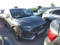 preview Ford Kuga #0