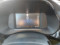 preview Opel Corsa #3