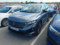 preview Renault Austral #0