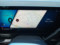 preview Renault Austral #3