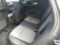preview Renault Austral #5