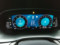 preview Skoda Octavia #3