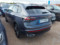 preview Volkswagen Taigo #1