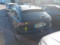 preview Volkswagen Taigo #1