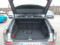 preview Volkswagen T-Roc #5