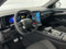 preview Renault Austral #5