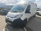 preview Citroen Jumper #0