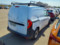preview Mercedes Citan #1