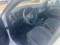 preview Audi A1 #2