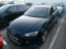 preview Audi A3 #0