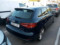 preview Audi A3 #1