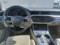 preview Audi A6 #2
