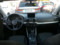 preview Audi Q2 #2