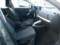 preview Audi Q2 #5