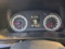 preview Hyundai i20 #3