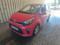 preview Kia Picanto #0
