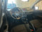 preview Kia Picanto #2