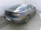 preview Peugeot 508 #1
