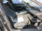 preview Peugeot 508 #5