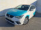 preview Seat Ibiza #0