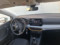 preview Seat Ibiza #2
