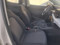 preview Seat Ibiza #5
