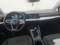 preview Volkswagen Golf #2