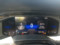 preview Volkswagen Taigo #3