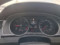 preview Volkswagen Passat #3