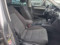 preview Volkswagen Passat #5
