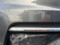 preview Volkswagen Golf #3