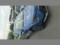 preview Kia Niro #1