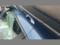 preview Kia Niro #3
