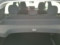 preview Dacia Sandero #4