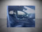 preview DS Automobiles Other #1