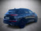 preview DS Automobiles Other #4