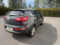 preview Kia Sportage #2