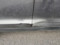 preview Kia Sportage #4
