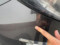 preview Kia Sportage #5