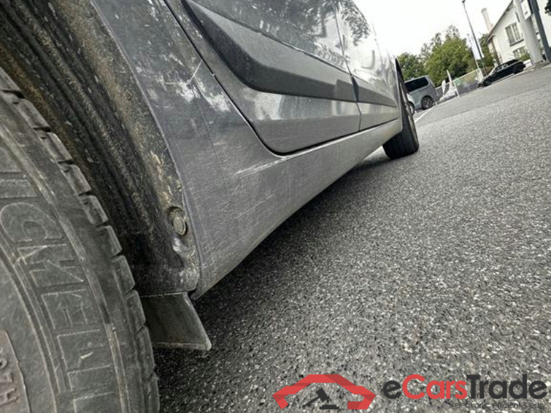 HYUNDAI i20 1.0 T-GDi Twist #3