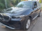 preview BMW X3 #0