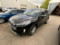 preview Ford Kuga #0