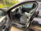 preview Ford Kuga #3