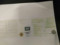 preview Skoda Karoq #3